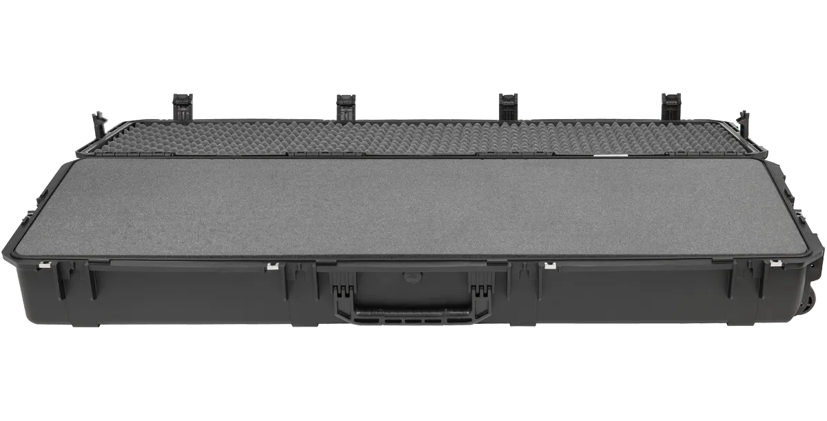 SKB 3iSeries Mil-Std Waterproof Case