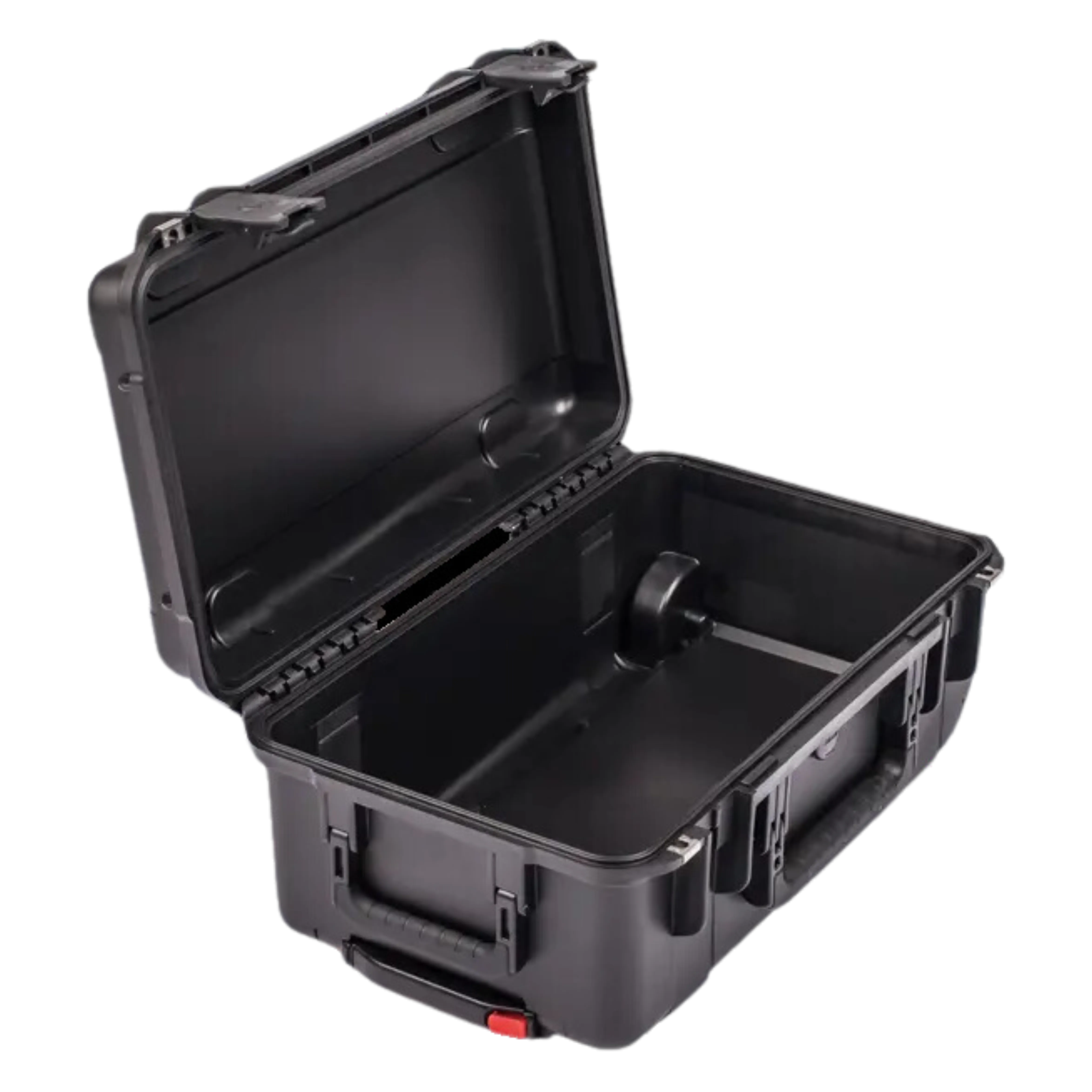 SKB 3iSeries Mil-Std Waterproof Case