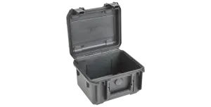 SKB 3iSeries Mil-Std Waterproof Case