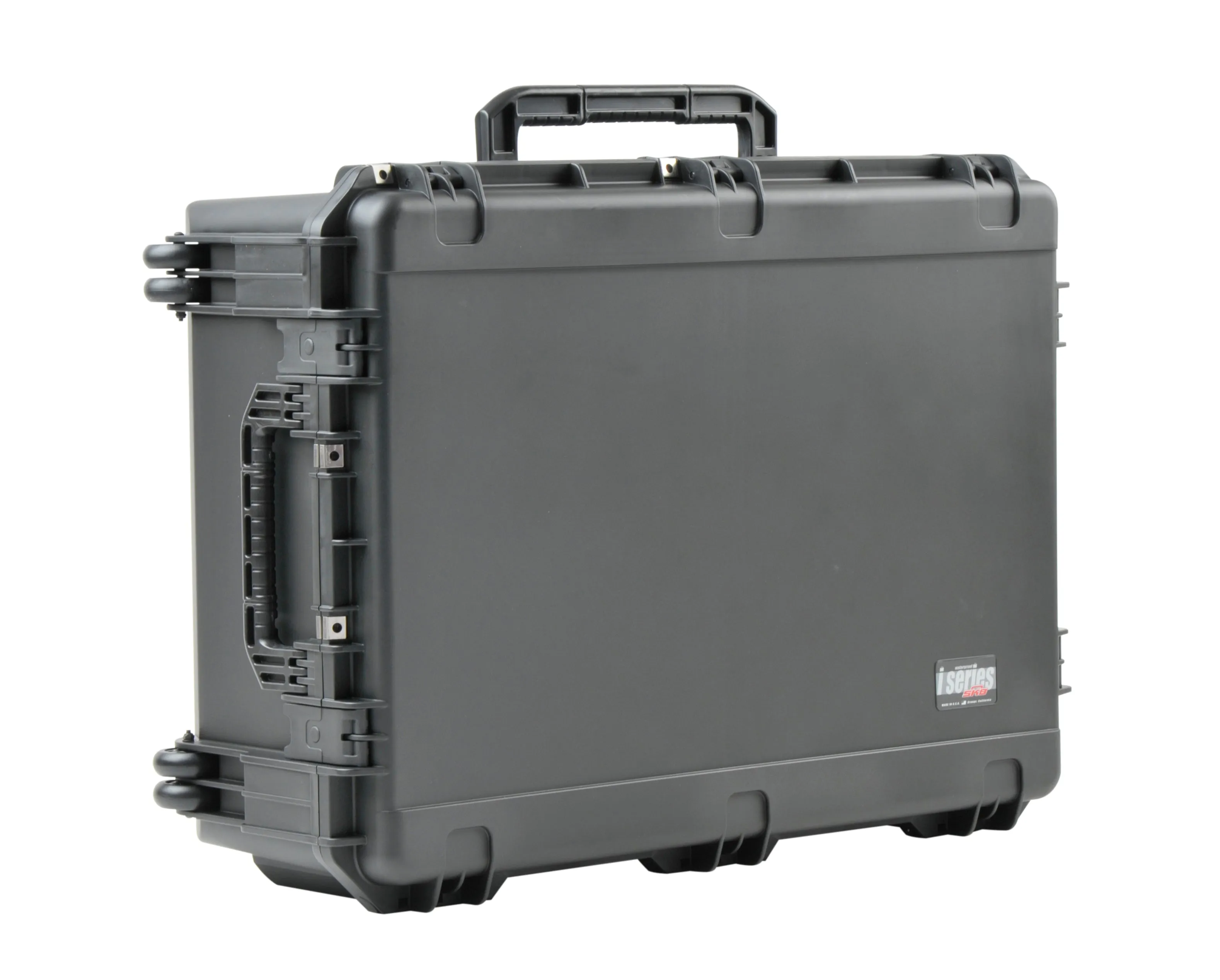 SKB 3iSeries Mil-Std Waterproof Case