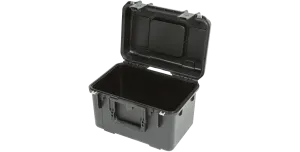 SKB 3iSeries Mil-Std Waterproof Case