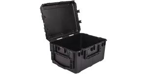 SKB 3iSeries Mil-Std Waterproof Case