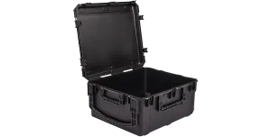 SKB 3iSeries Mil-Std Waterproof Case