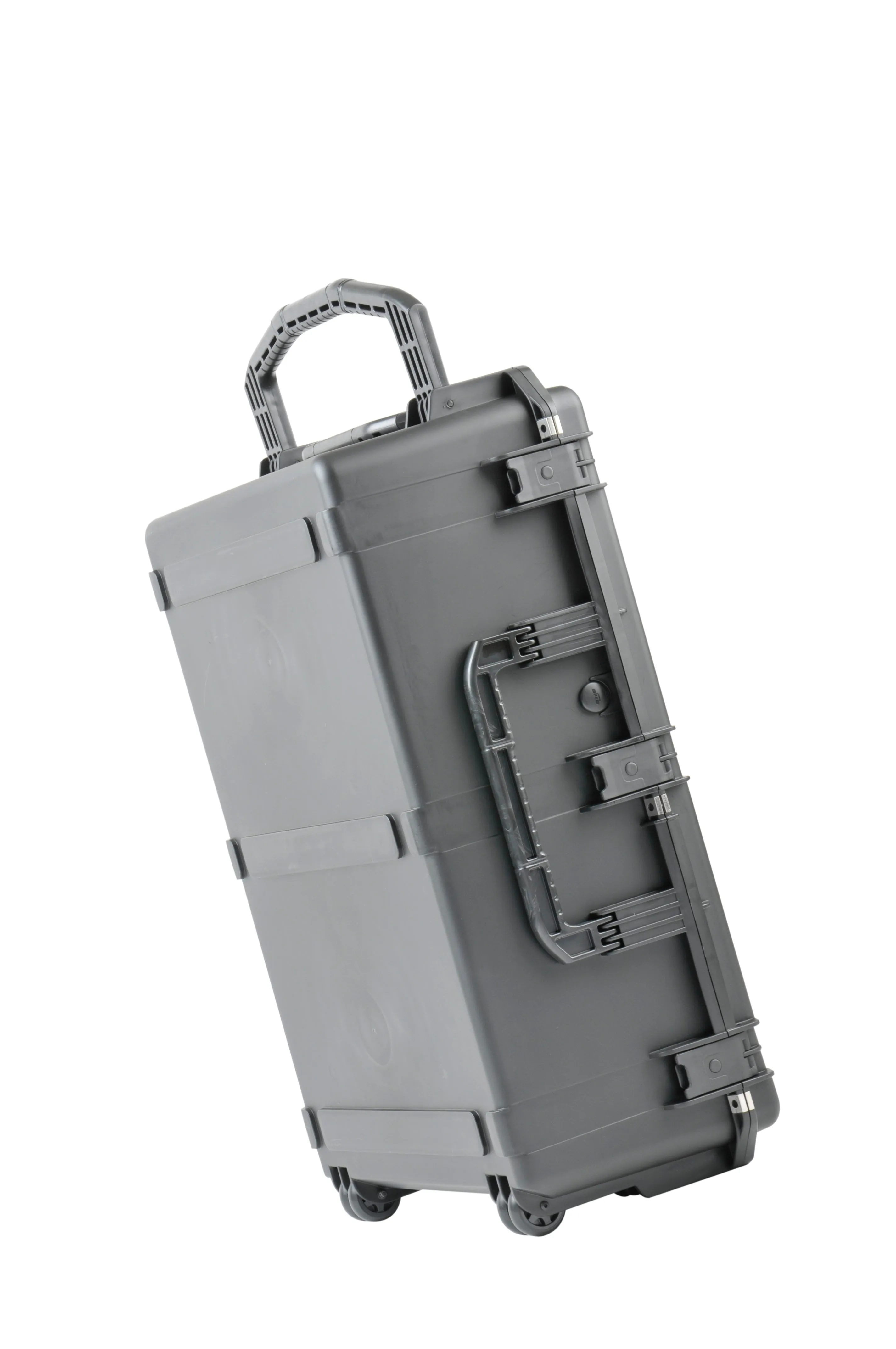 SKB 3iSeries Mil-Std Waterproof Case