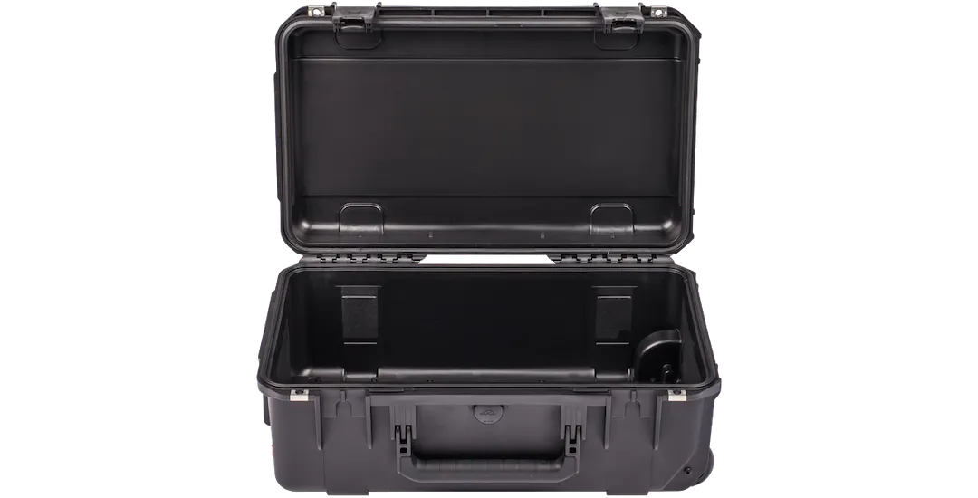 SKB 3iSeries Mil-Std Waterproof Case
