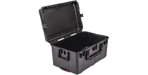SKB 3iSeries Mil-Std Waterproof Case