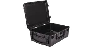 SKB 3iSeries Mil-Std Waterproof Case