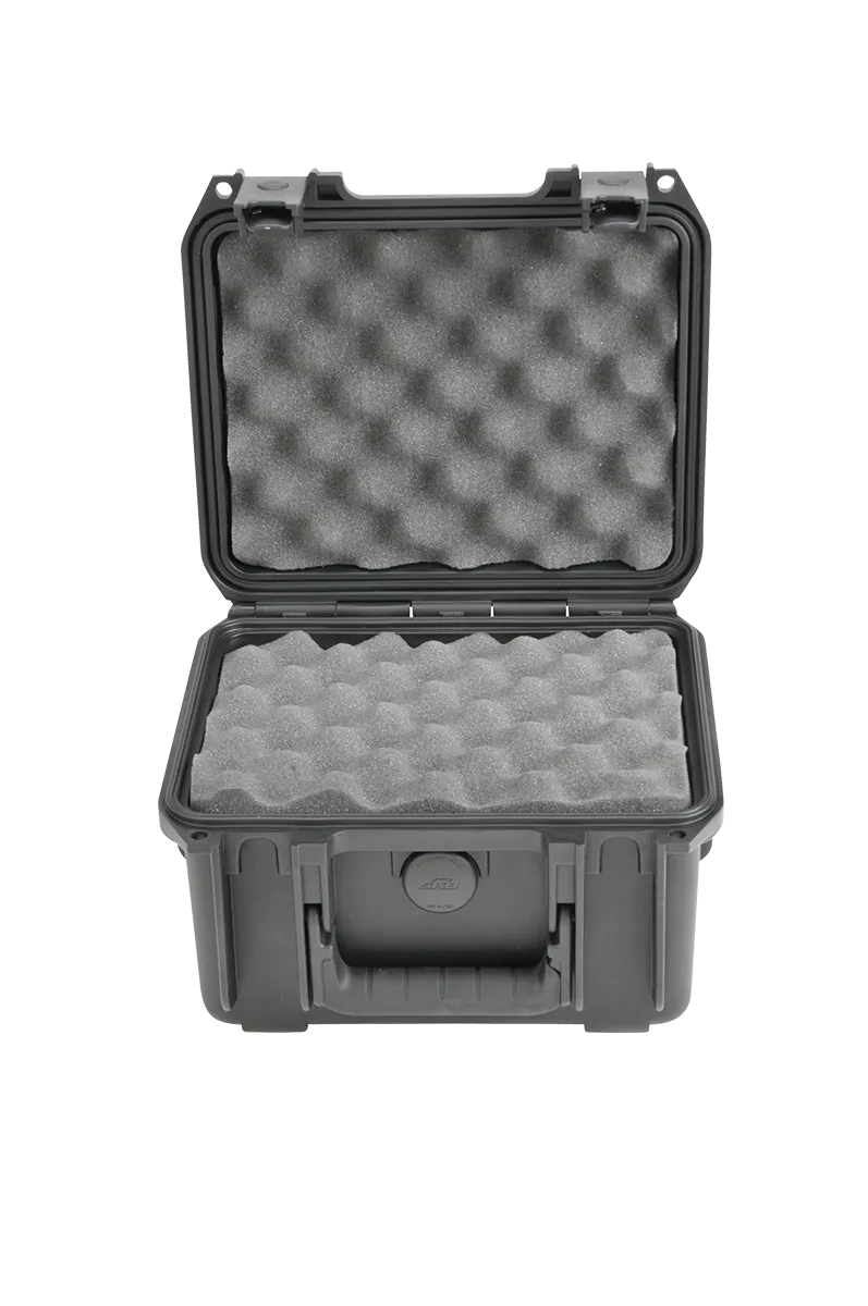 SKB 3iSeries Mil-Std Waterproof Case