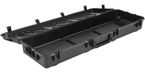SKB 3iSeries Mil-Std Waterproof Case