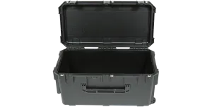 SKB 3iSeries Mil Std Waterproof Case