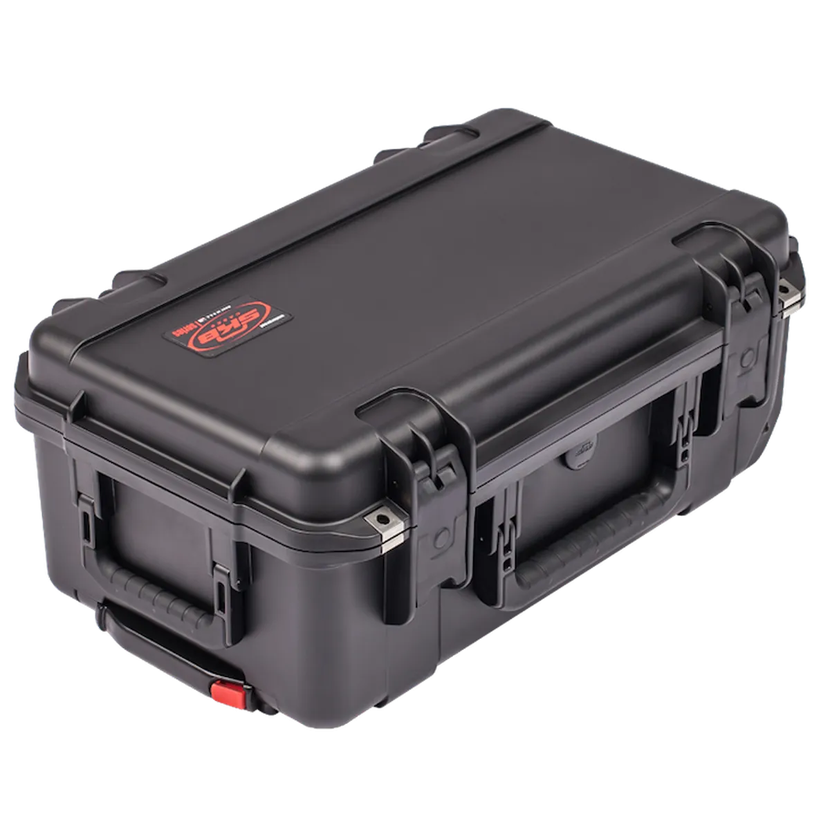 SKB 3iSeries Mil-Std Waterproof Case