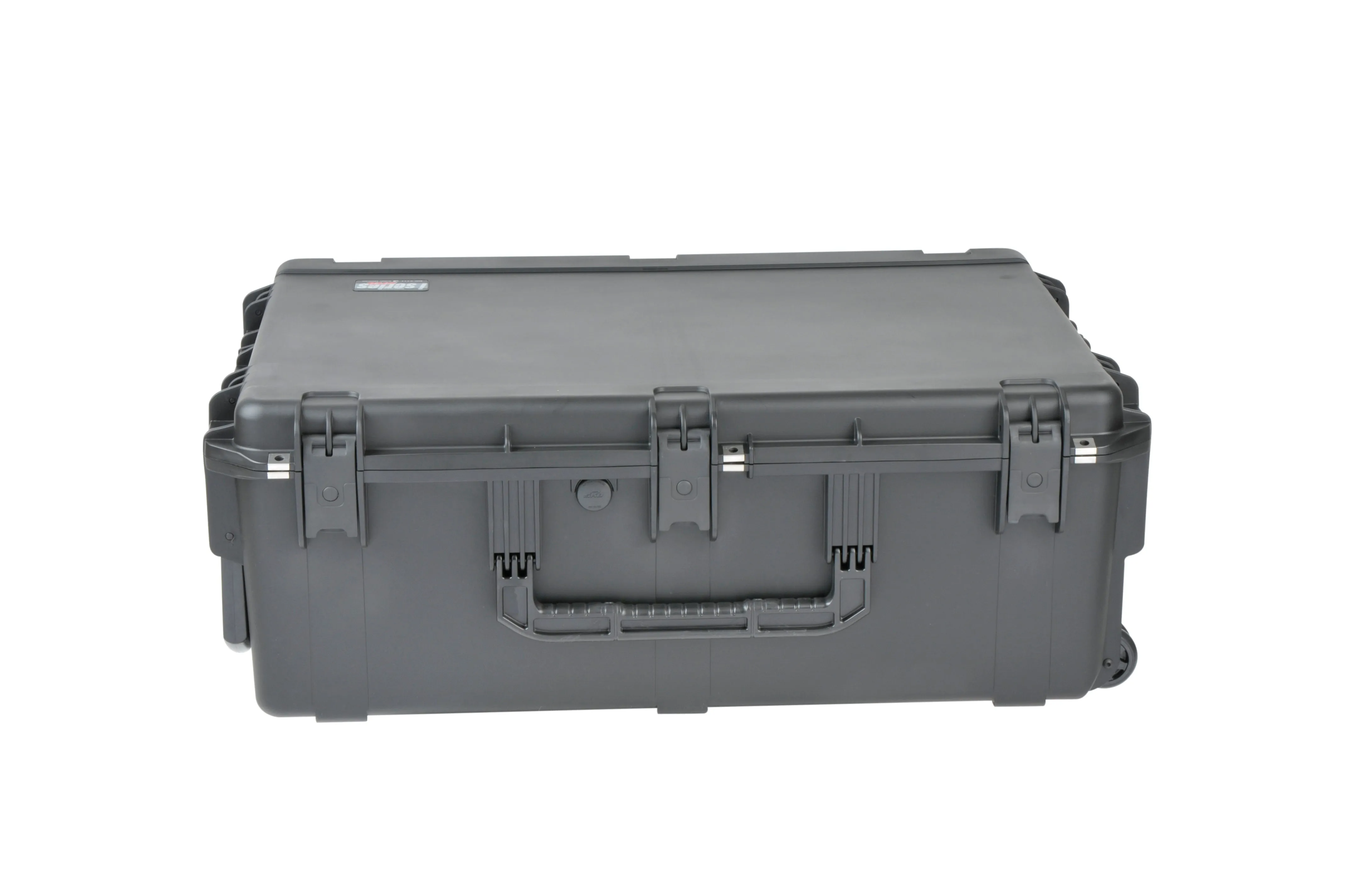 SKB 3iSeries Mil-Std Waterproof Case