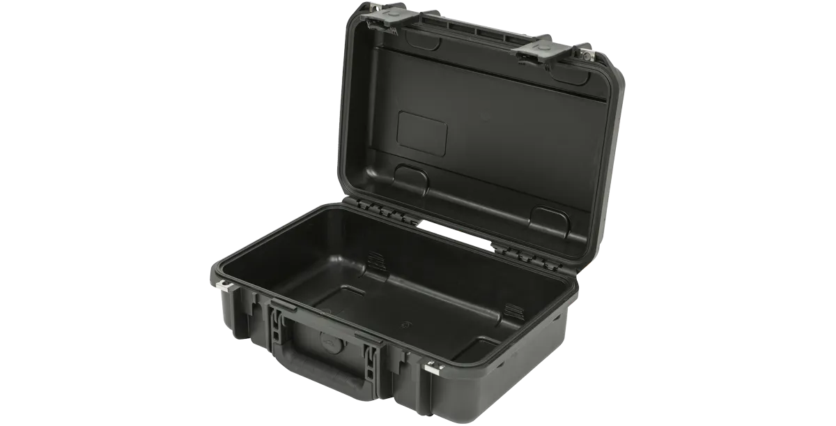 SKB 3iSeries Mil-Std Waterproof Case