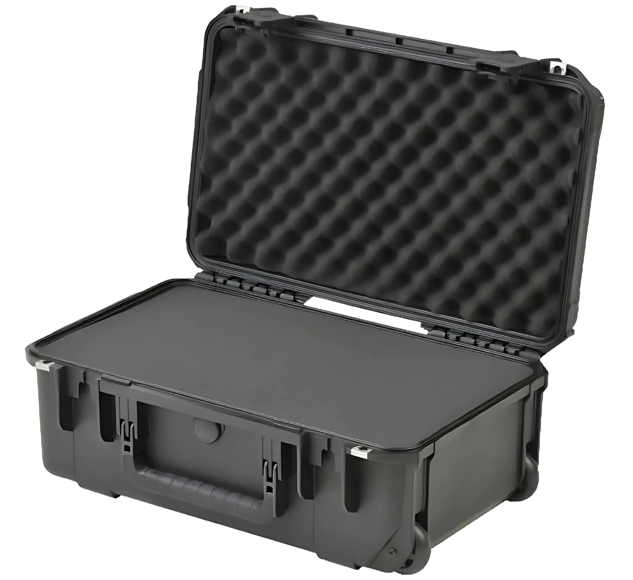 SKB 3iSeries Mil-Std Waterproof Case