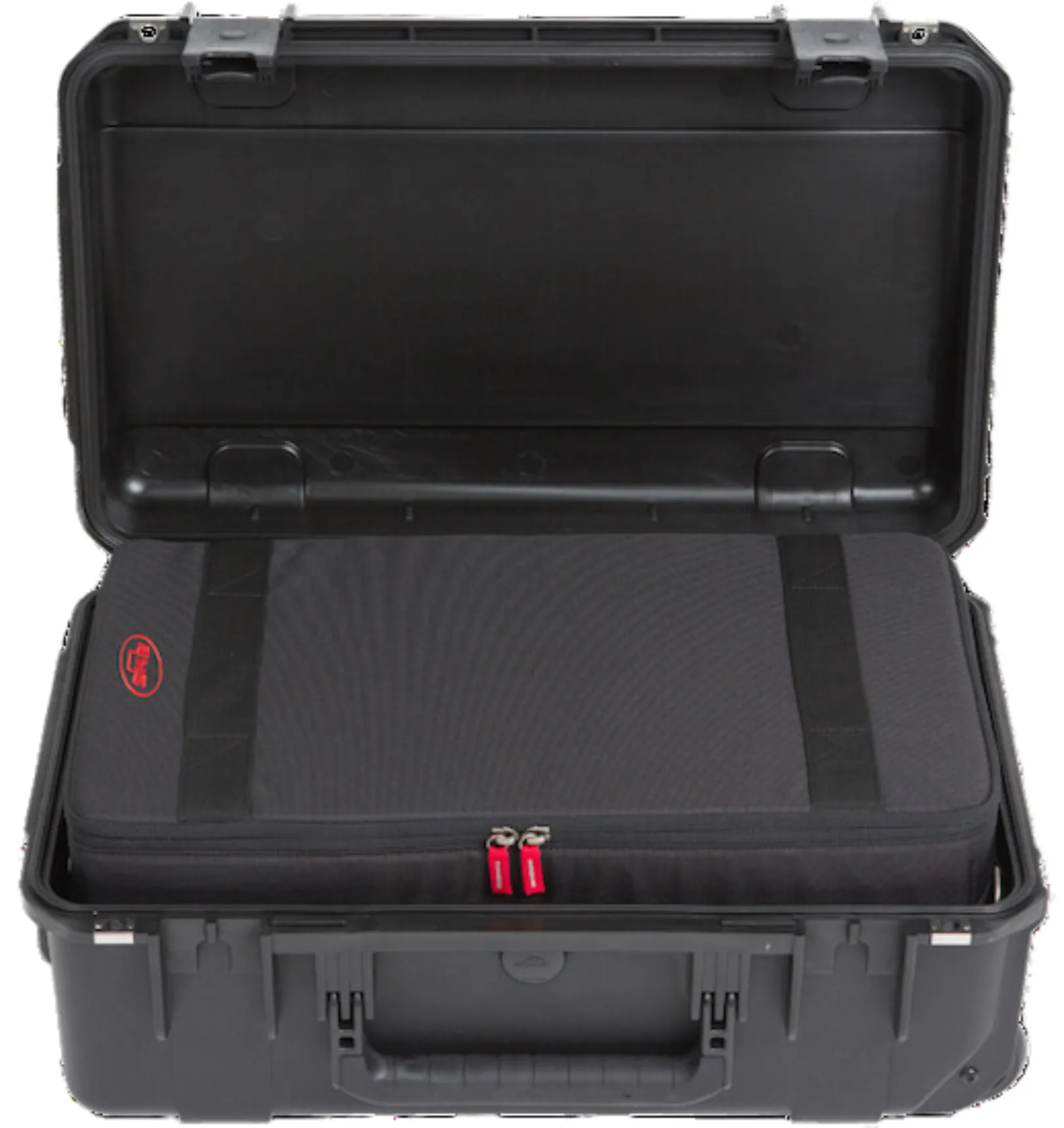SKB 3iSeries Mil-Std Waterproof Case