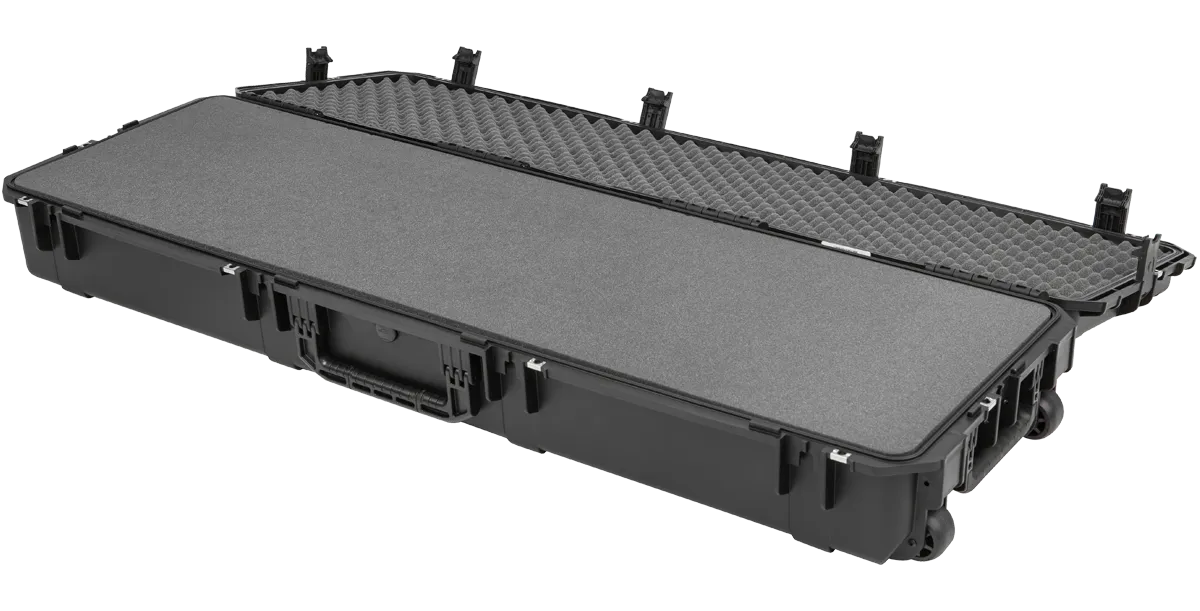 SKB 3iSeries Mil-Std Waterproof Case