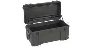 SKB Military Standard Case