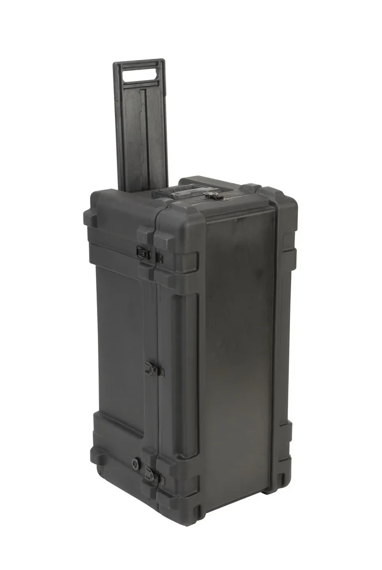 SKB Military Standard Case