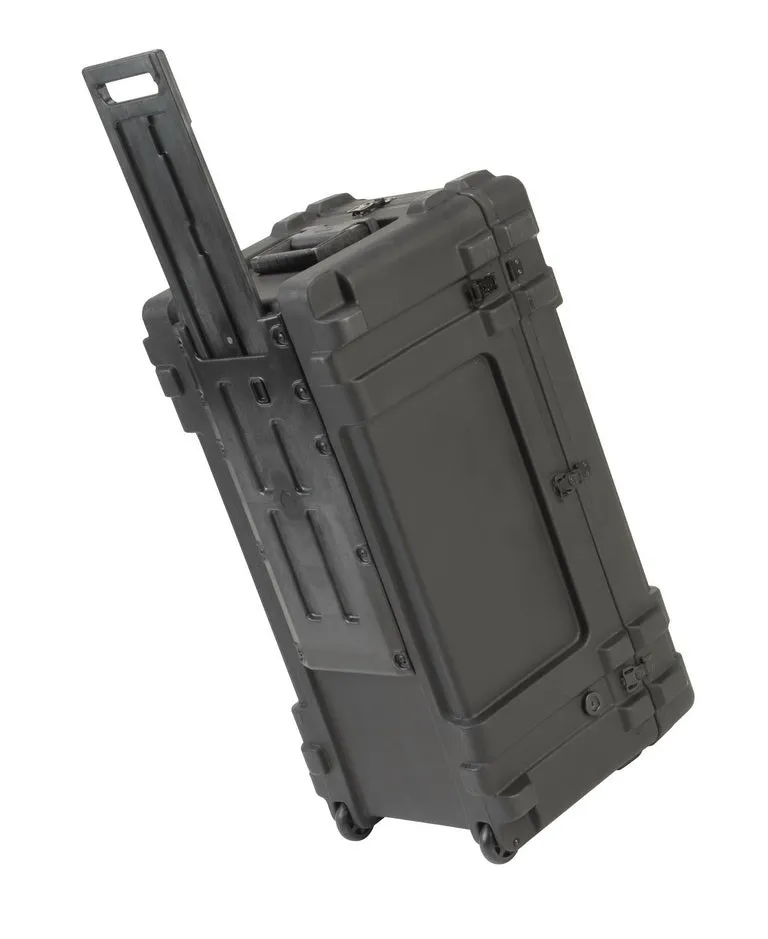 SKB Military Standard Case