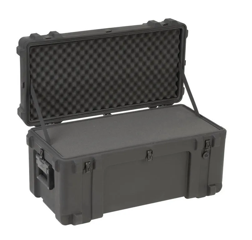 SKB Military Standard Case