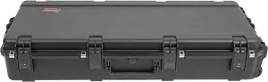SKB w/Think Tank Interior: 39.5" x 16" x 5.625" 3i-4217-TKBD iSeries 4217-7 61-Note Keyboard Case (3i4217TKBD)