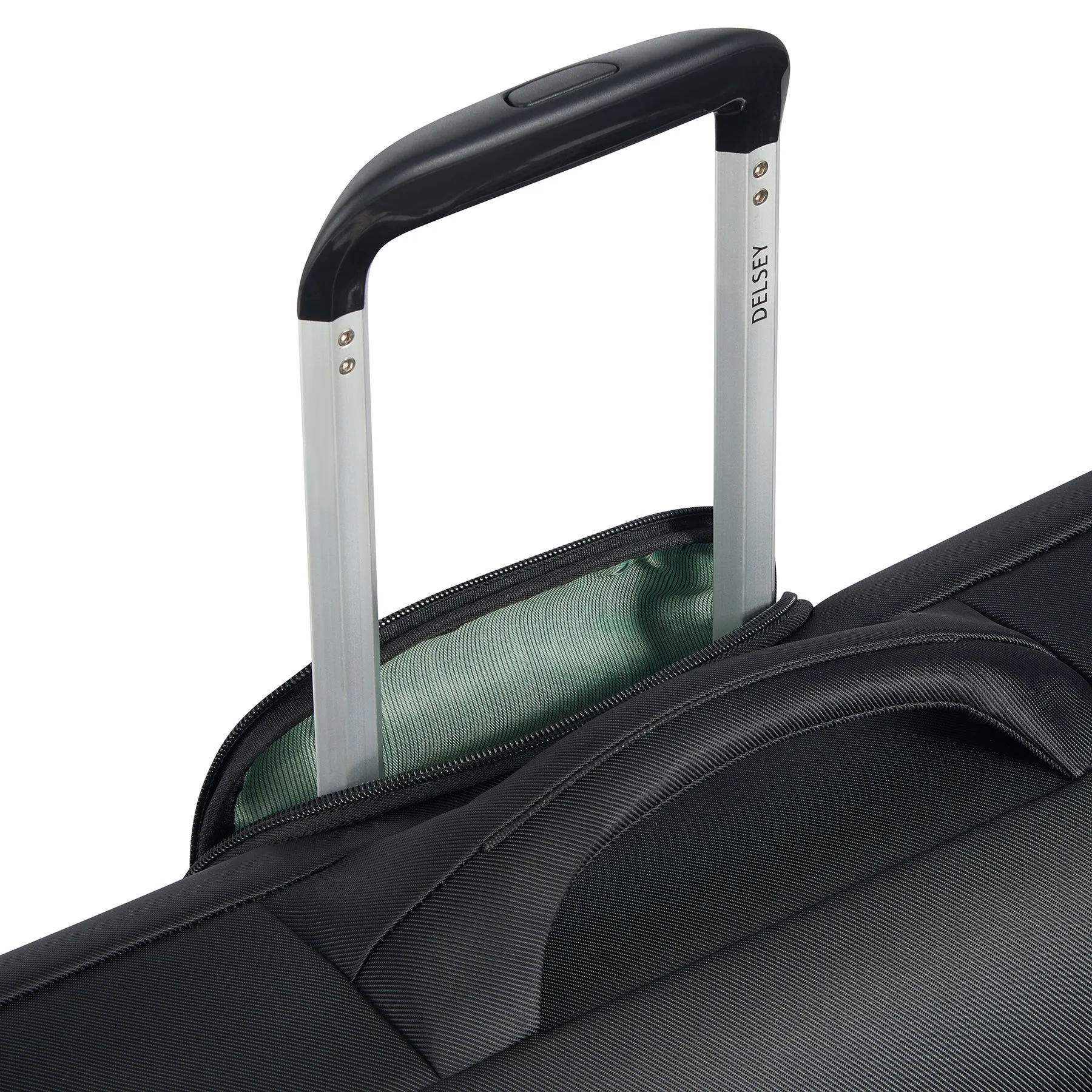 SKY MAX 2.0 GARMENT BAG - GARMENT BAG