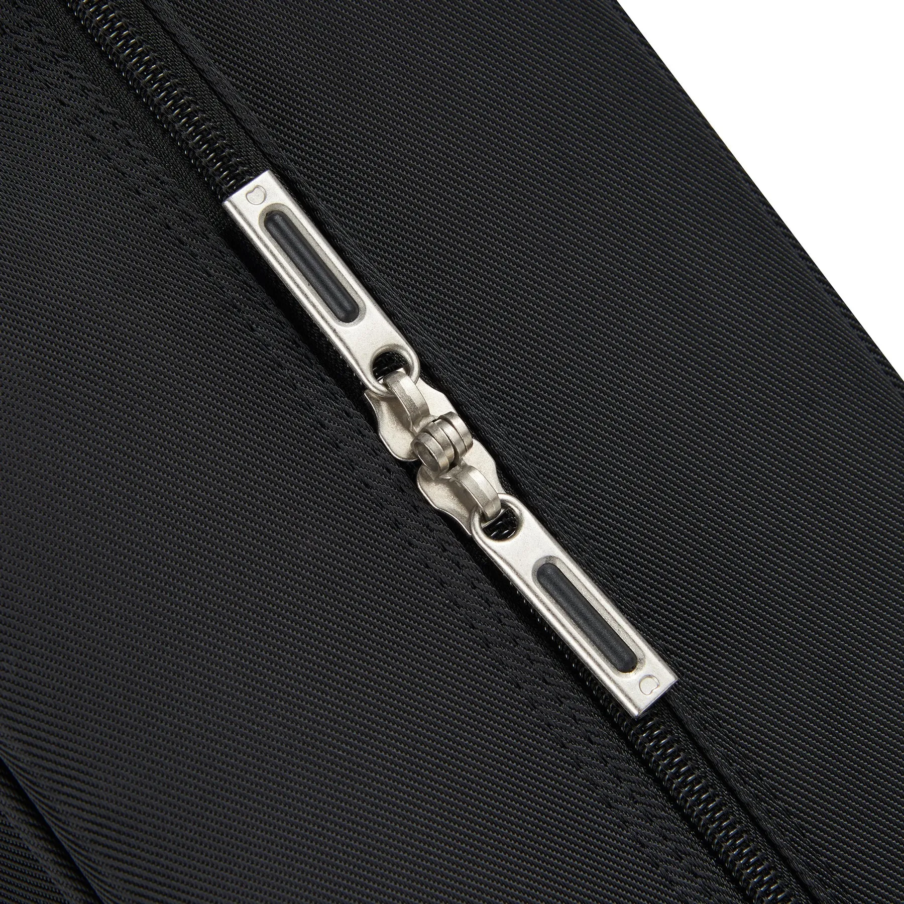 SKY MAX 2.0 GARMENT BAG - GARMENT BAG