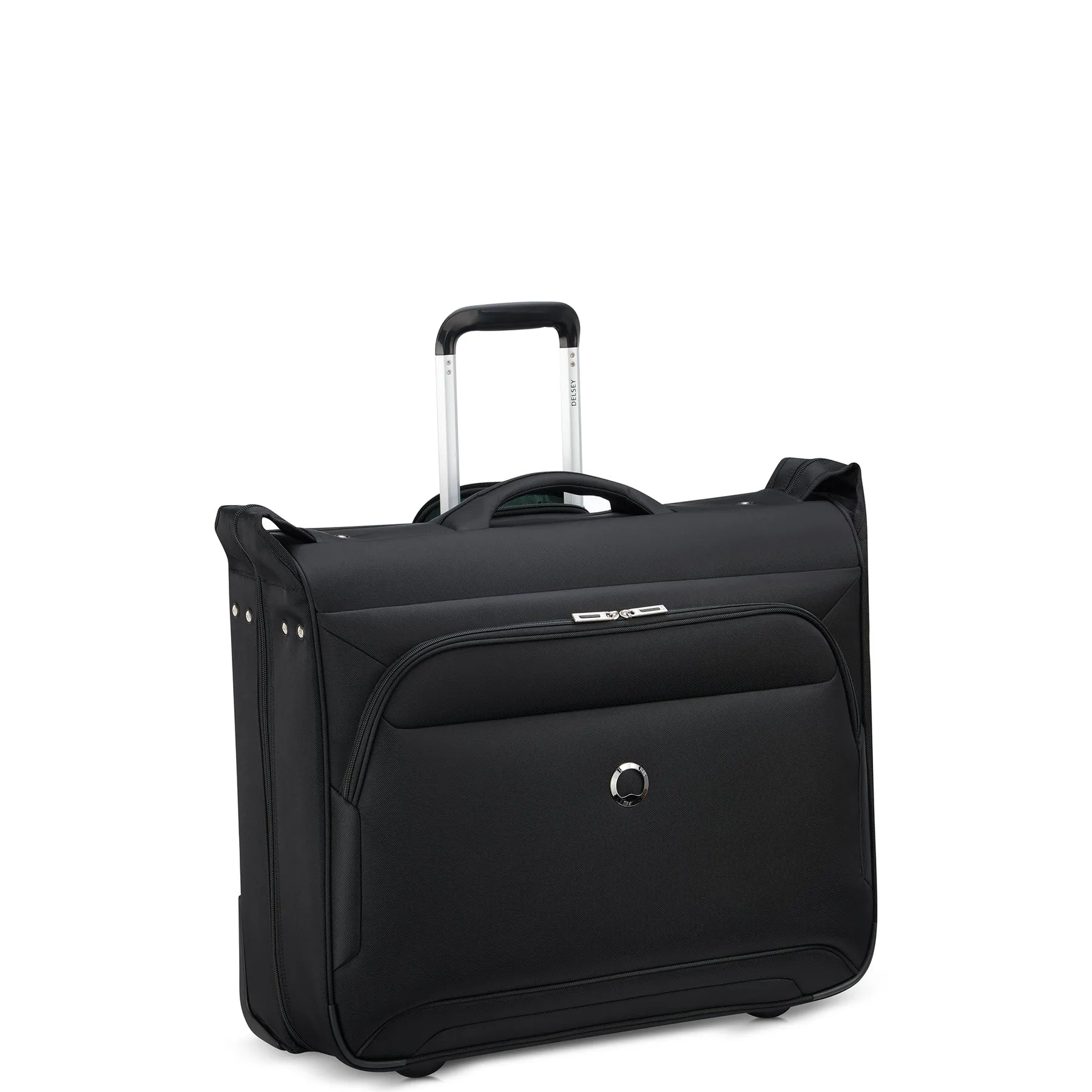 SKY MAX 2.0 GARMENT BAG - GARMENT BAG