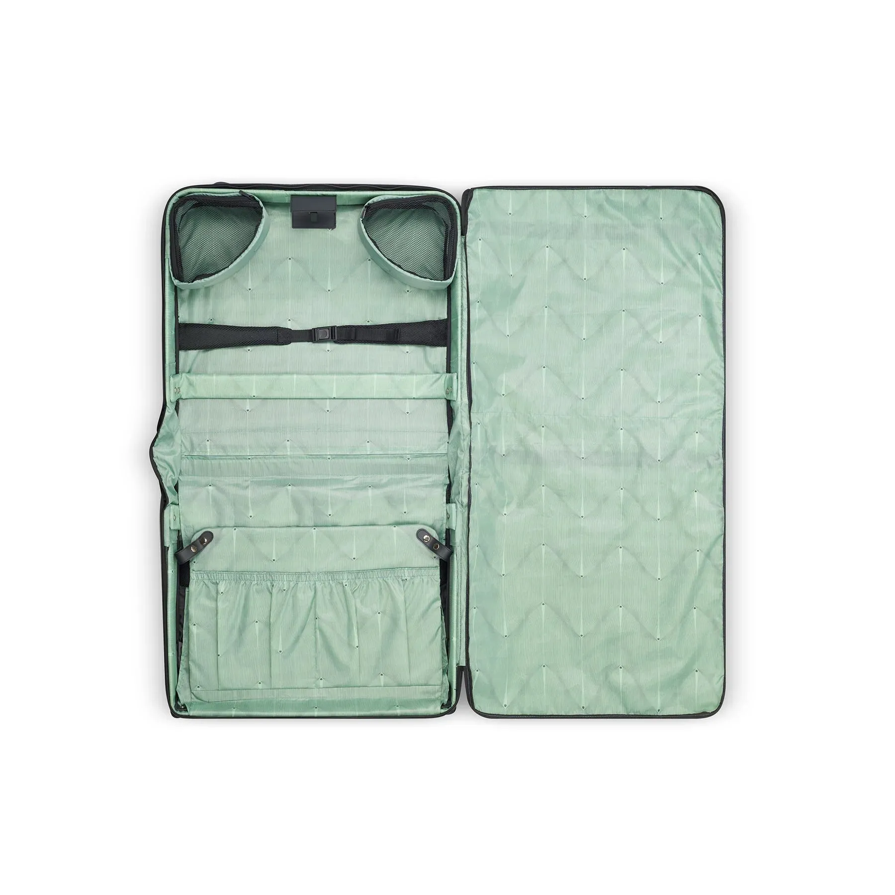 SKY MAX 2.0 GARMENT BAG - GARMENT BAG