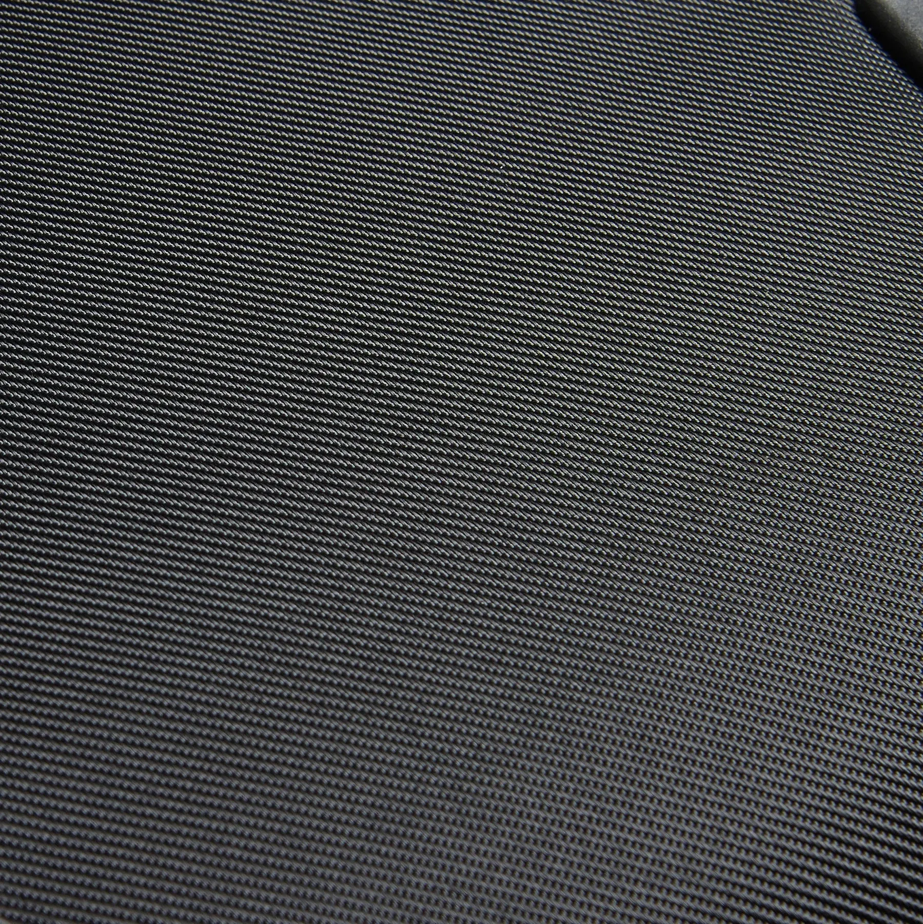 SKY MAX 2.0 GARMENT BAG - GARMENT BAG
