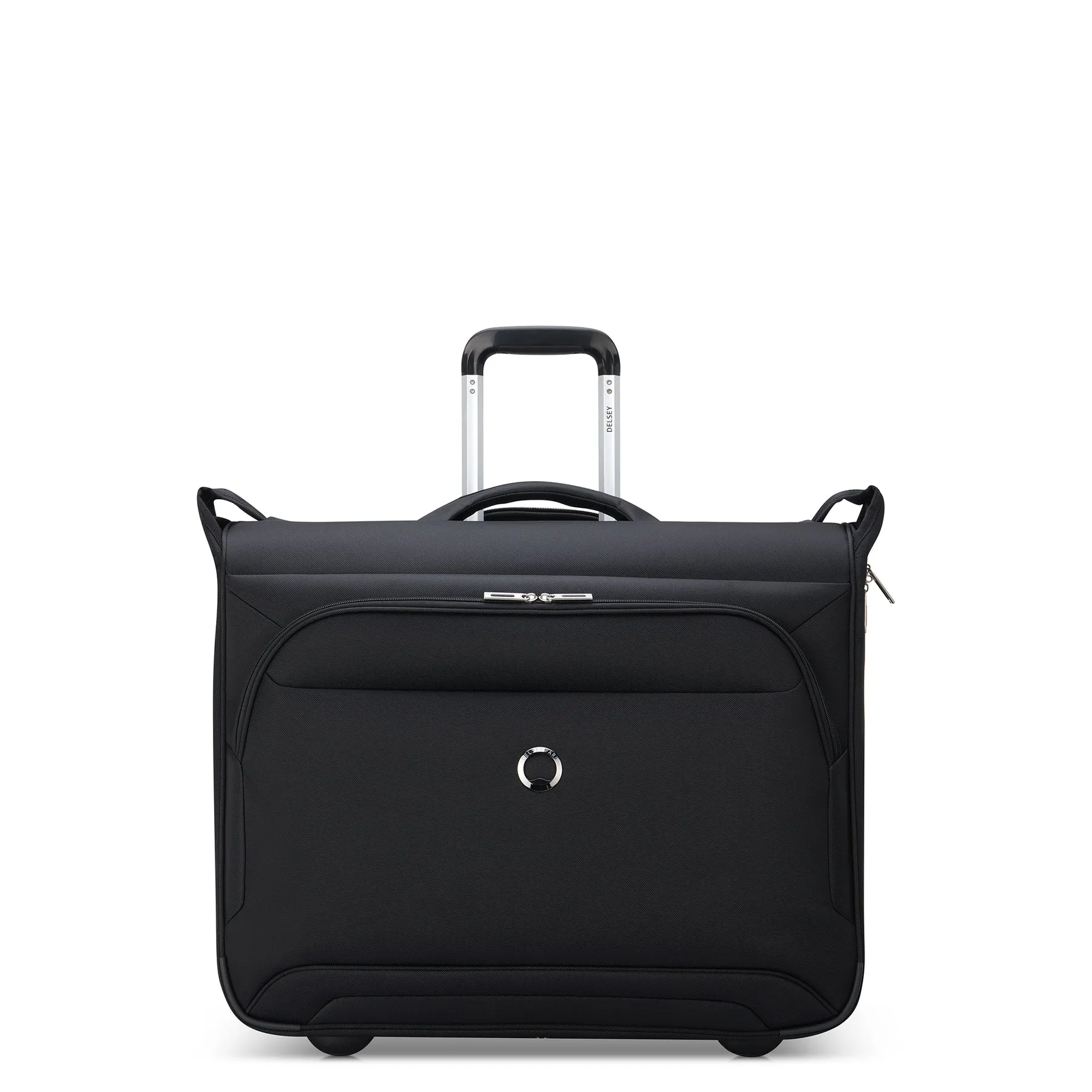 SKY MAX 2.0 GARMENT BAG - GARMENT BAG