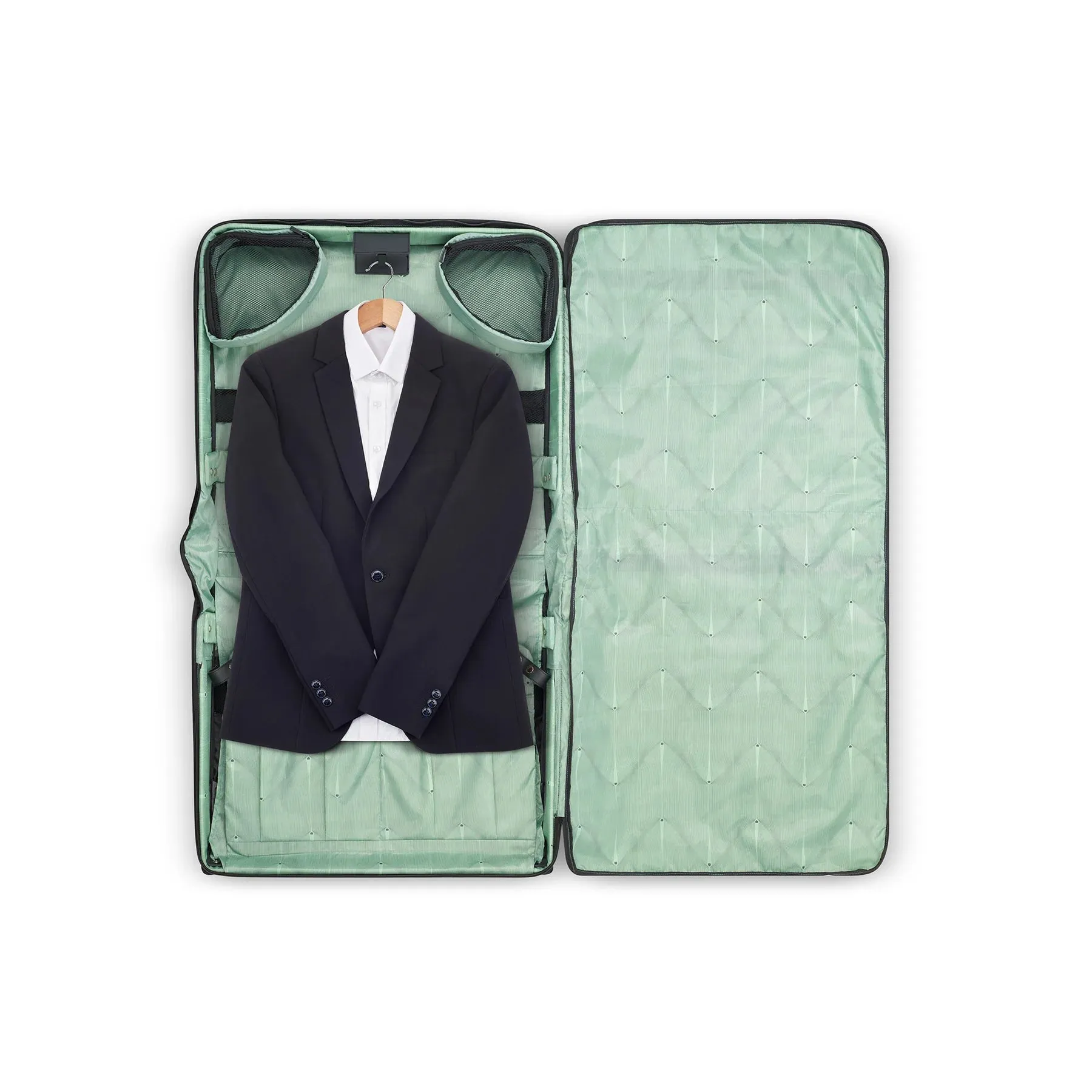 SKY MAX 2.0 GARMENT BAG - GARMENT BAG