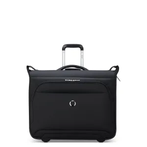 SKY MAX 2.0 GARMENT BAG - GARMENT BAG