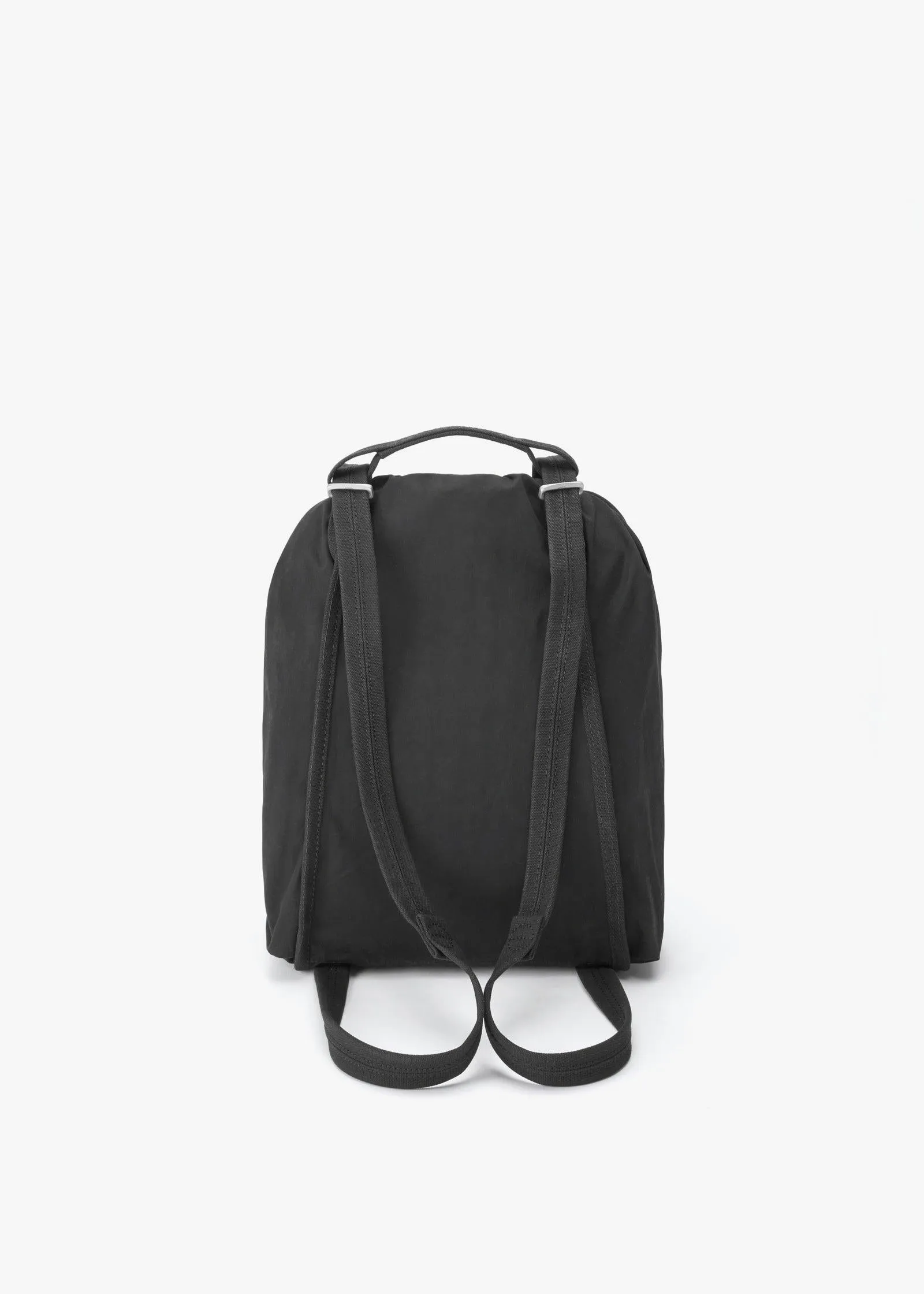 Small Bucket – Raven
