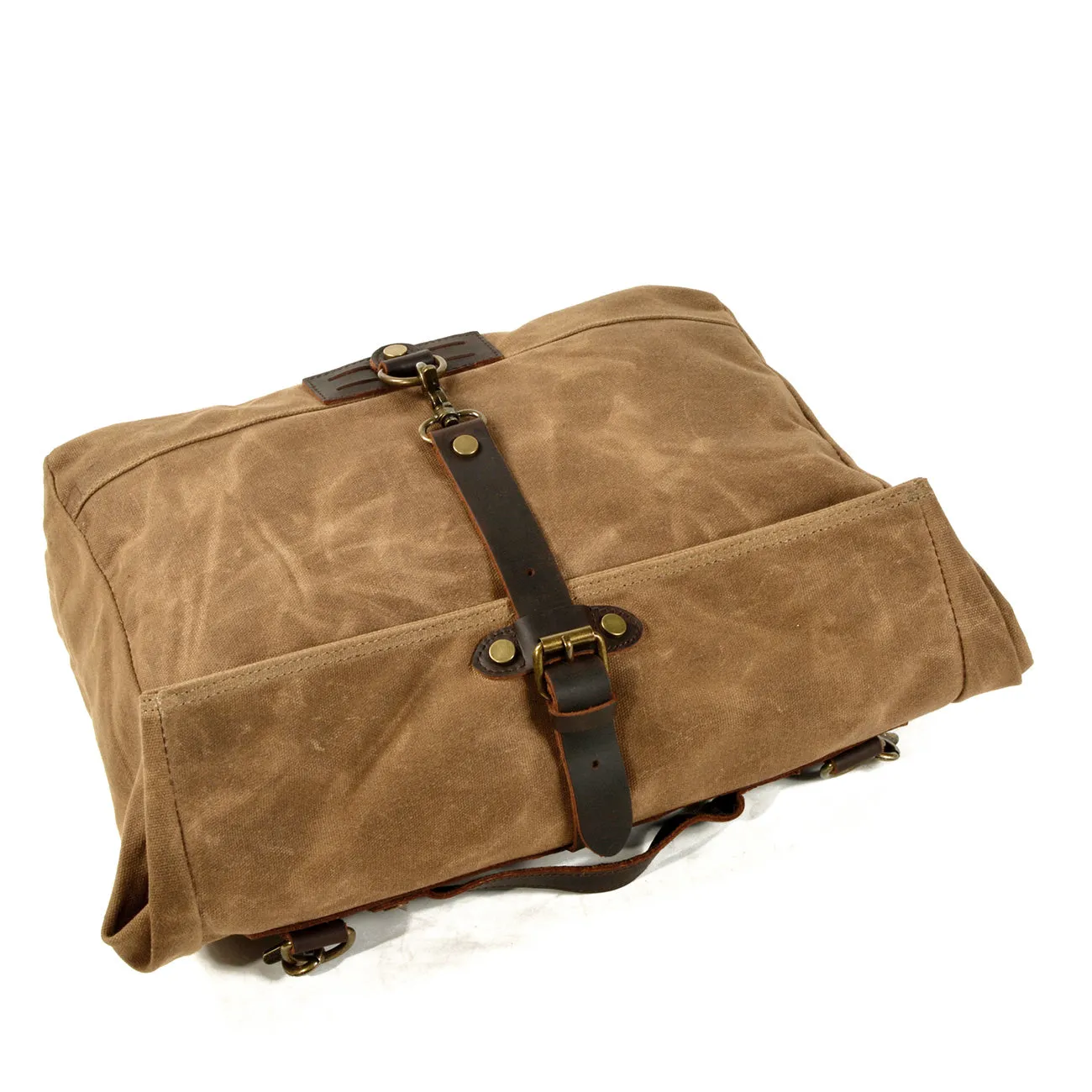 Small Shoulder Bag | Cape Town