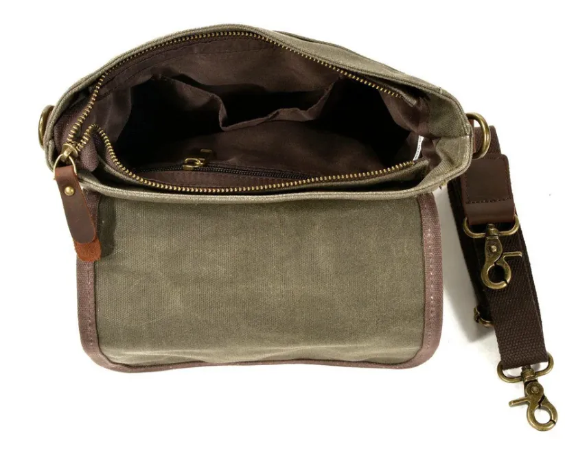 Small Sling Bag  | Orinoco