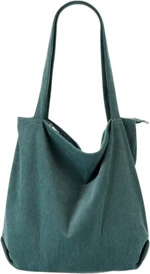 Soft Leather Purses for Women Cute Hobo Tote Handbags Mini Clutch Purses with Zipper Closure Spring Purse 2025(Green)
