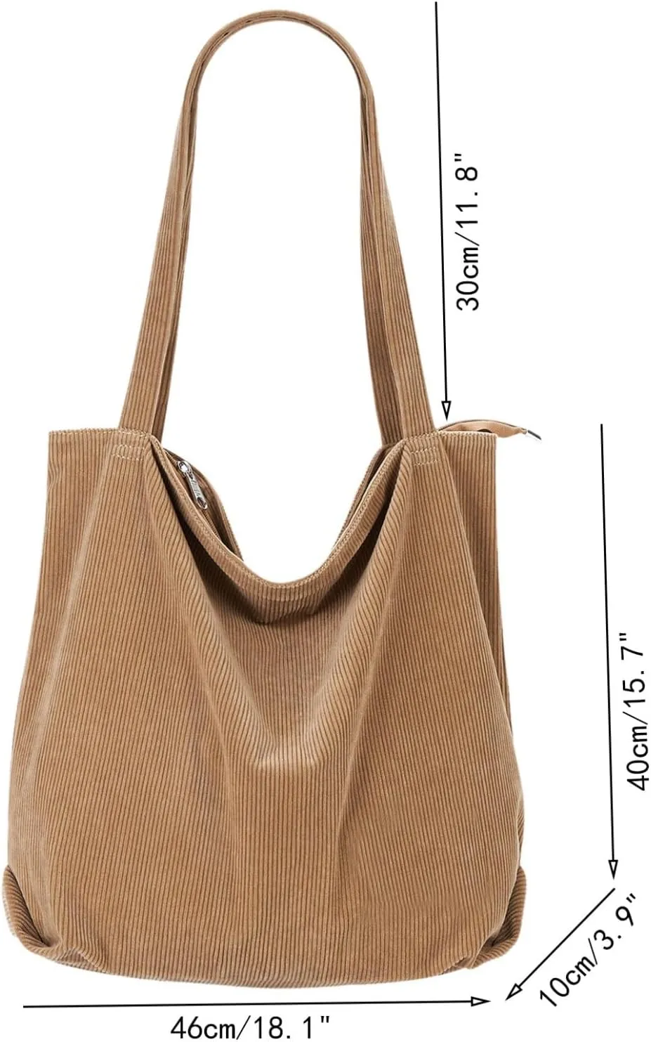 Soft Leather Purses for Women Cute Hobo Tote Handbags Mini Clutch Purses with Zipper Closure Spring Purse 2025(Green)