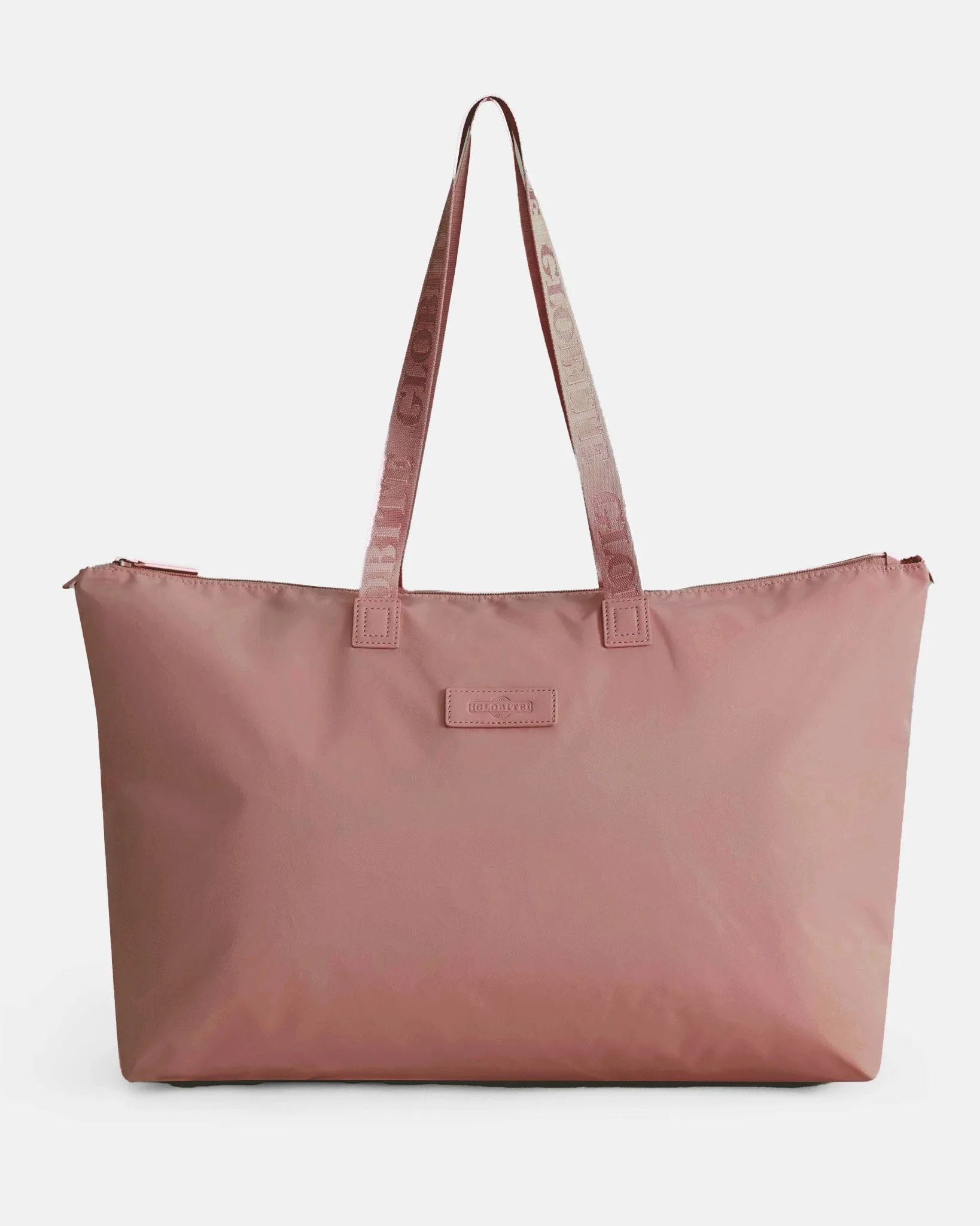 Stash & Dash Tote Bag - Desert Sand
