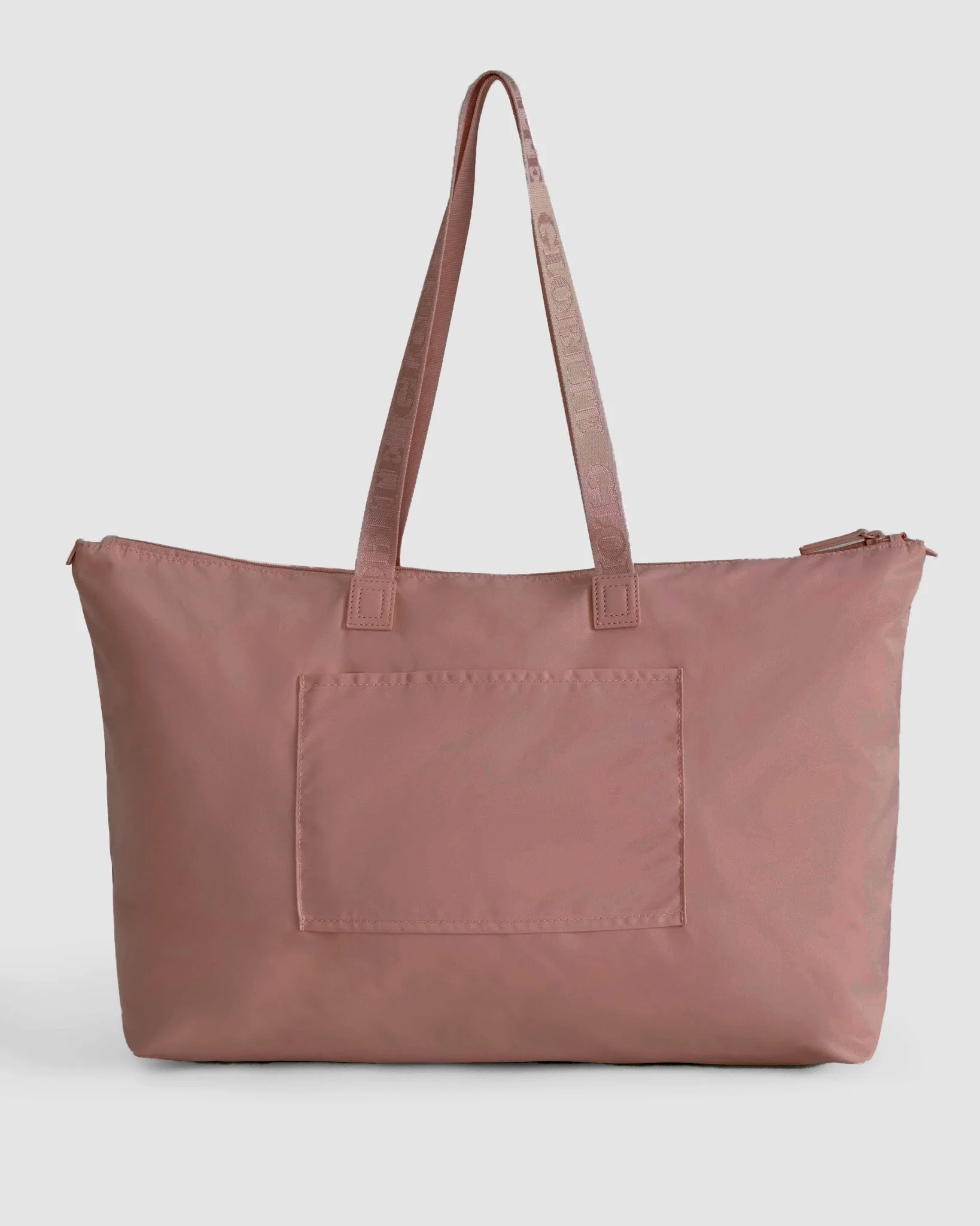 Stash & Dash Tote Bag - Desert Sand