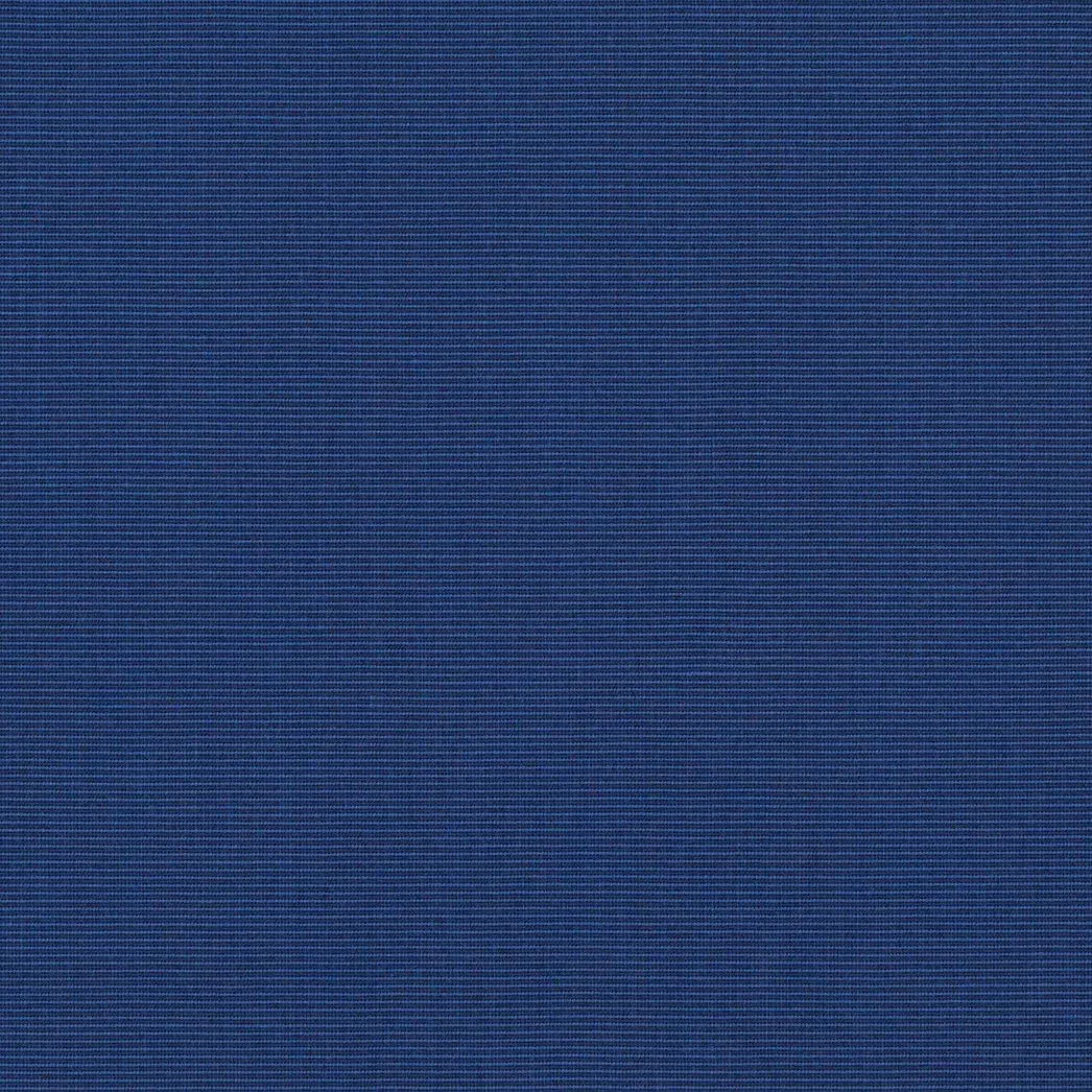 Sunbrella Awning/Marine 4653-0000 46'' Mediterranean Tweed Fabric, Deepest Blue