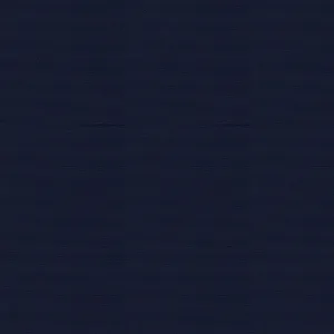 Sunbrella Awning/Marine 4678-0000 46in Marine Blue Fabric By The Yard