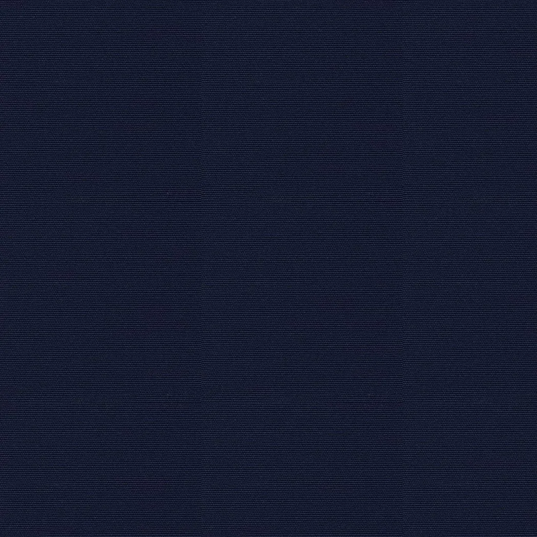Sunbrella Awning/Marine 4678-0000 46in Marine Blue Fabric By The Yard