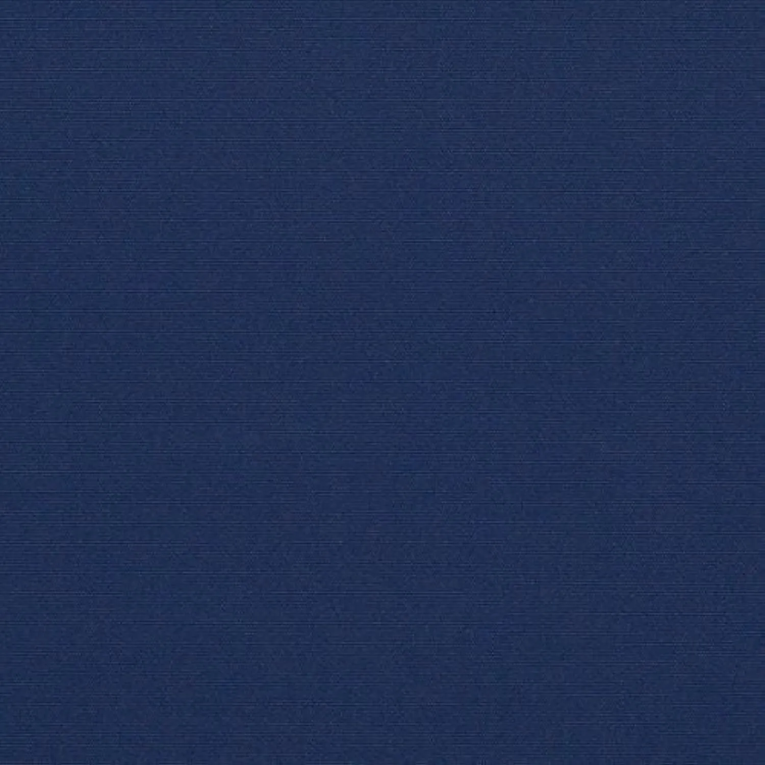Sunbrella Awning/Marine 6078-0000 60in Marine Blue Fabric By The Yard