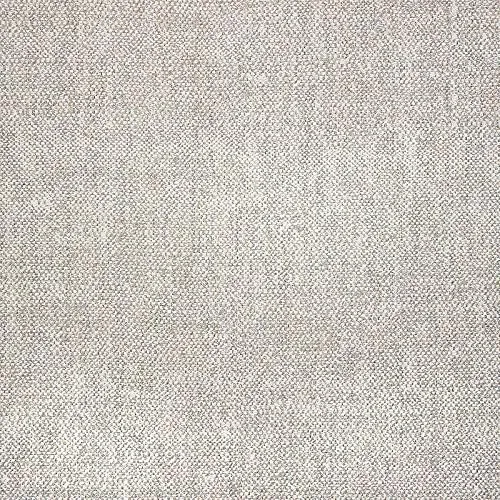 Sunbrella Chartres Silk 45864-0082 Indoor/Outdoor Upholstery Fabric