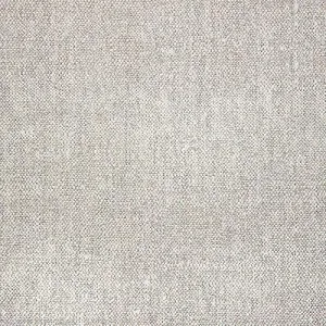 Sunbrella Chartres Silk 45864-0082 Indoor/Outdoor Upholstery Fabric