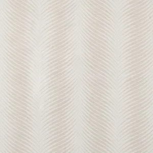 Sunbrella Fabric by The Yard | Official Sunbrella Seller | Indoor or Outdoor Upholstery Fabric for Chairs, Cushions, Drapery, Pillows, Furniture | Clock Out Cloud