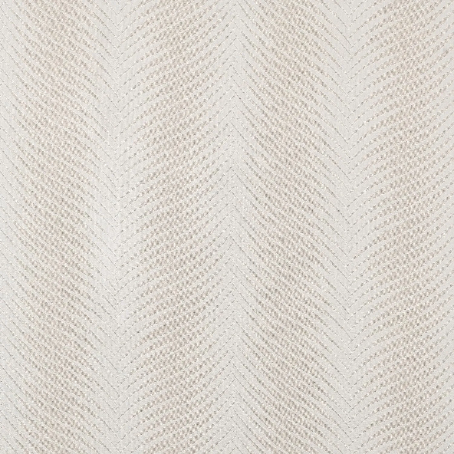 Sunbrella Fabric by The Yard | Official Sunbrella Seller | Indoor or Outdoor Upholstery Fabric for Chairs, Cushions, Drapery, Pillows, Furniture | Clock Out Cloud