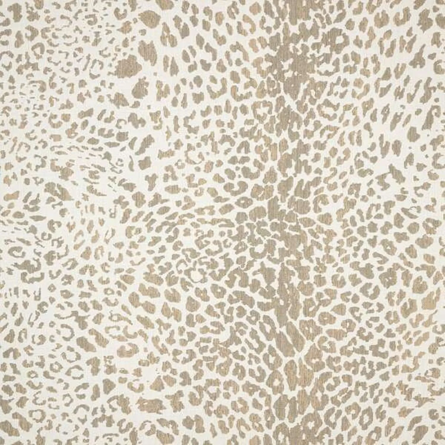 Sunbrella Fabric by The Yard | Official Sunbrella Seller | Indoor or Outdoor Upholstery Fabric for Chairs, Cushions, Drapery, Pillows, Furniture | Instinct Dune