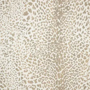 Sunbrella Fabric by The Yard | Official Sunbrella Seller | Indoor or Outdoor Upholstery Fabric for Chairs, Cushions, Drapery, Pillows, Furniture | Instinct Dune